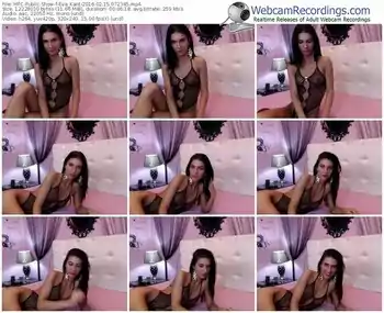 myfreecams-eva_kant-webcam-show-02_15_2016-07_23_45