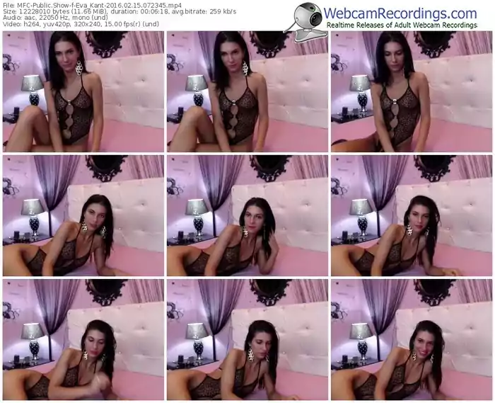 myfreecams-eva_kant-webcam-show-02_15_2016-07_23_45