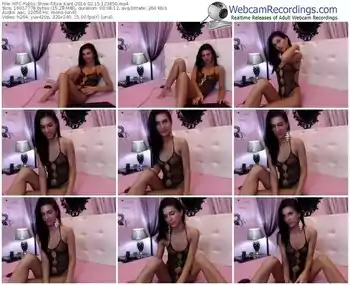 myfreecams-eva_kant-webcam-show-02_15_2016-12_38_50