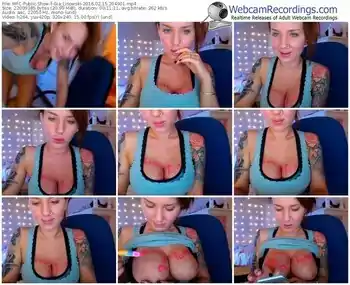 myfreecams-gia_lisowski-webcam-show-02_15_2016-20_49_01
