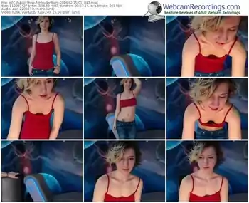 myfreecams-intruderrorry-webcam-show-02_15_2016-01_18_43