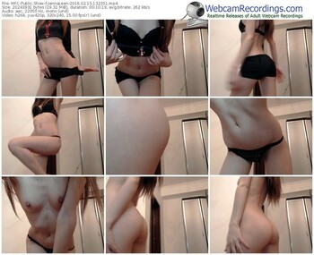 myfreecams-jennaleen-webcam-show-02_15_2016-13_23_51
