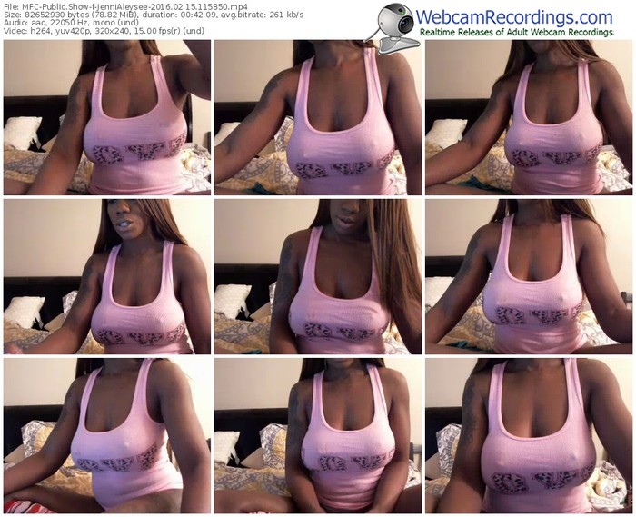 myfreecams-jennialeysee-webcam-show-02_15_2016-11_58_50