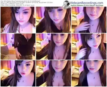 myfreecams-joniegene-webcam-show-02_15_2016-19_18_58