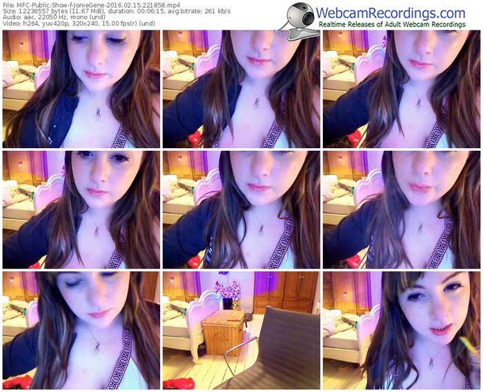 myfreecams-joniegene-webcam-show-02_15_2016-22_18_58