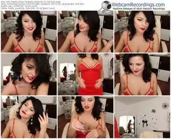 myfreecams-kalissy-webcam-show-02_15_2016-00_18_36
