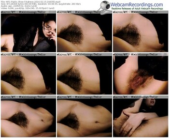 myfreecams-katress-webcam-show-02_15_2016-16_43_55