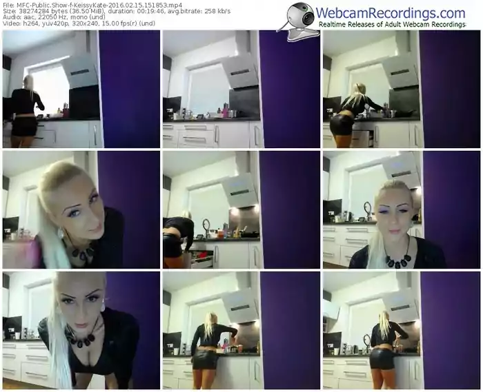 myfreecams-keissykate-webcam-show-02_15_2016-15_18_53
