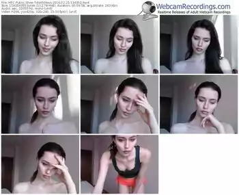 myfreecams-keithmoss-webcam-show-02_15_2016-13_43_52