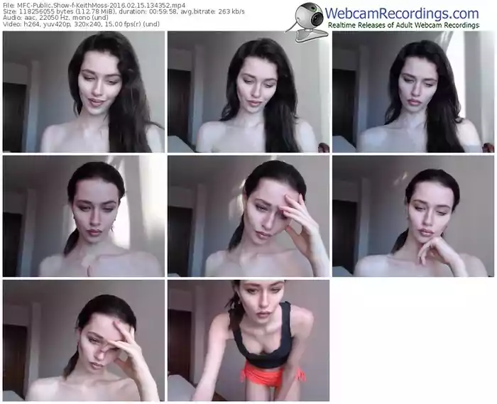 myfreecams-keithmoss-webcam-show-02_15_2016-13_43_52