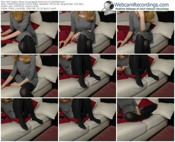 myfreecams-lauraa18-webcam-show-02_15_2016-18_23_58