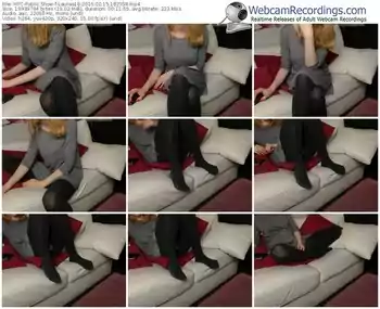 myfreecams-lauraa18-webcam-show-02_15_2016-18_23_58