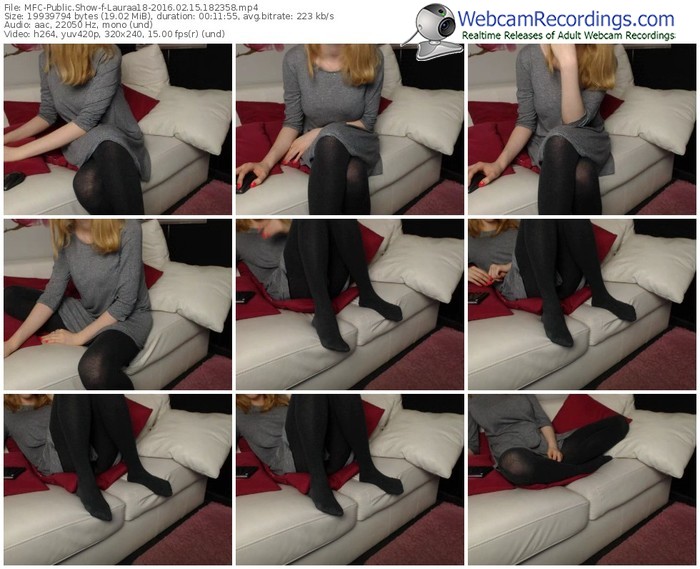 myfreecams-lauraa18-webcam-show-02_15_2016-18_23_58