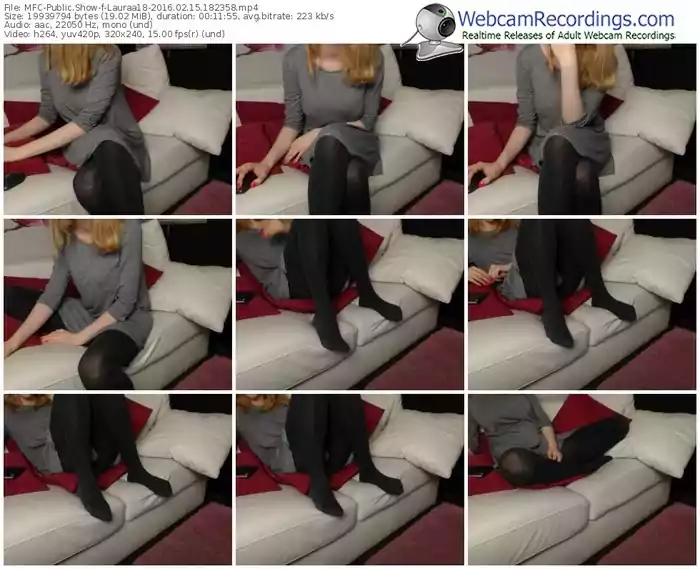 myfreecams-lauraa18-webcam-show-02_15_2016-18_23_58
