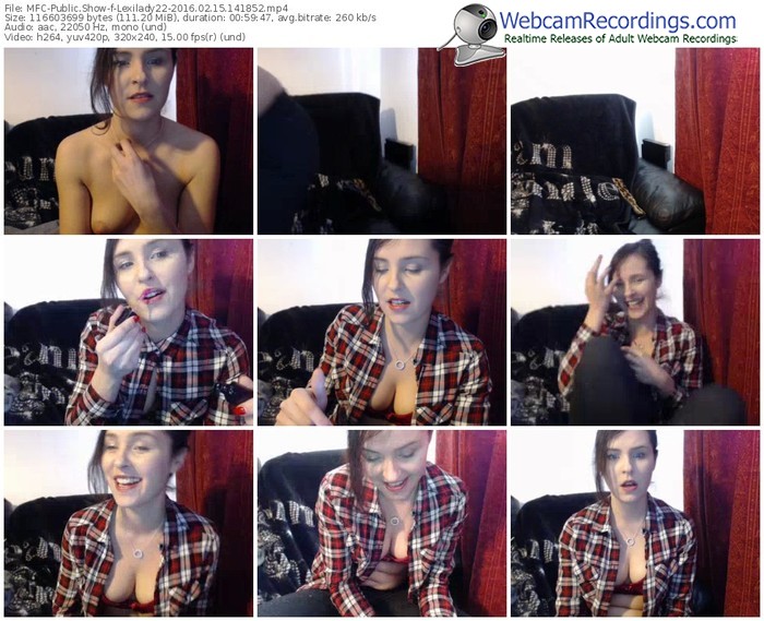 myfreecams-lexilady22-webcam-show-02_15_2016-14_18_52