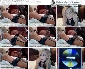 myfreecams-lilie_-webcam-show-02_15_2016-18_23_58
