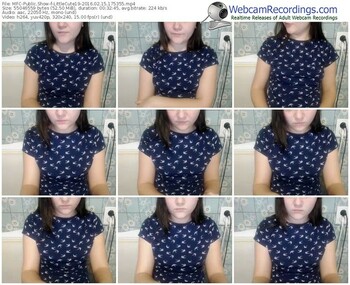 myfreecams-littlecute19-webcam-show-02_15_2016-17_53_55