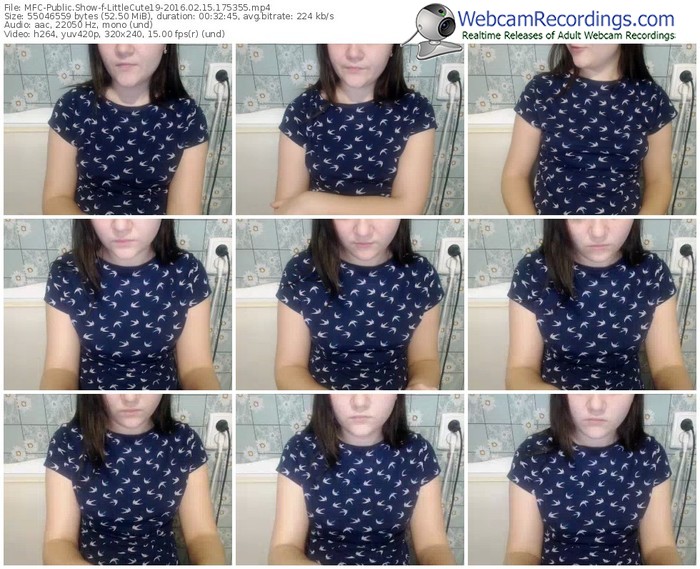 myfreecams-littlecute19-webcam-show-02_15_2016-17_53_55
