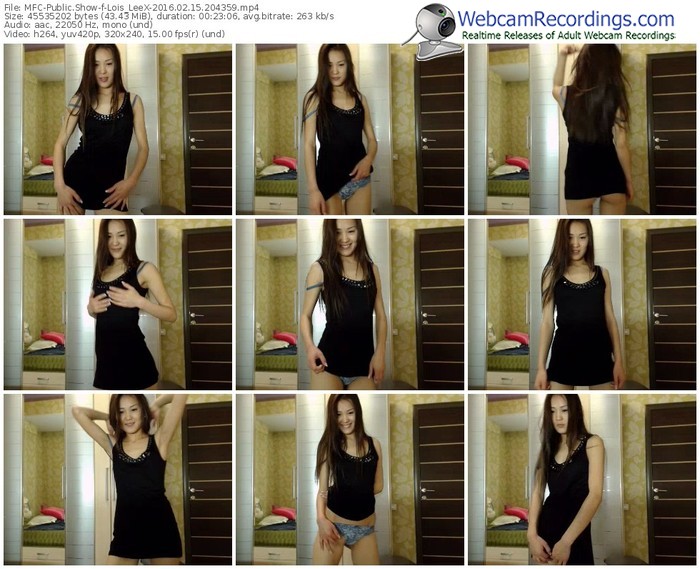 myfreecams-lois_leex-webcam-show-02_15_2016-20_43_59