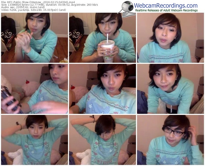 myfreecams-memow_-webcam-show-02_15_2016-04_33_41