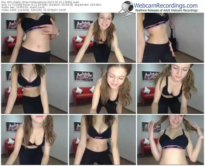 myfreecams-milanakunis-webcam-show-02_15_2016-13_08_51