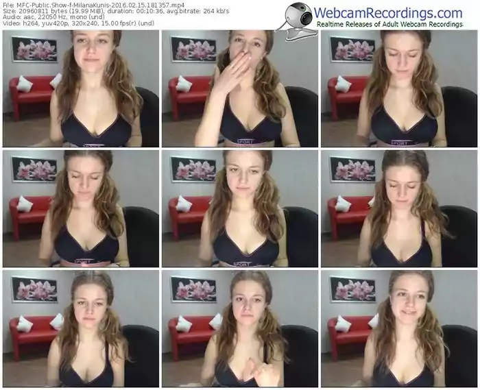myfreecams-milanakunis-webcam-show-02_15_2016-18_13_57