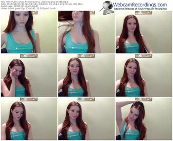 myfreecams-minniskinny1-webcam-show-02_15_2016-10_43_48