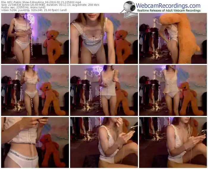 myfreecams-missalice_94-webcam-show-02_15_2016-22_59_02-1