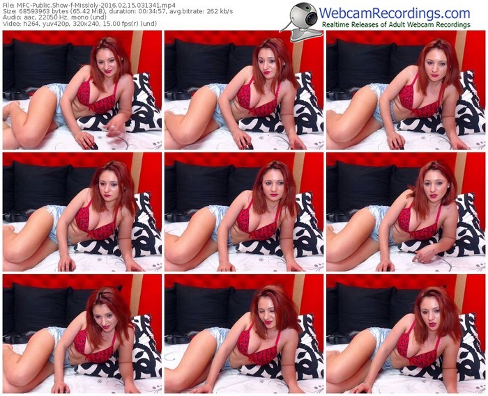 myfreecams-missloly-webcam-show-02_15_2016-03_13_41