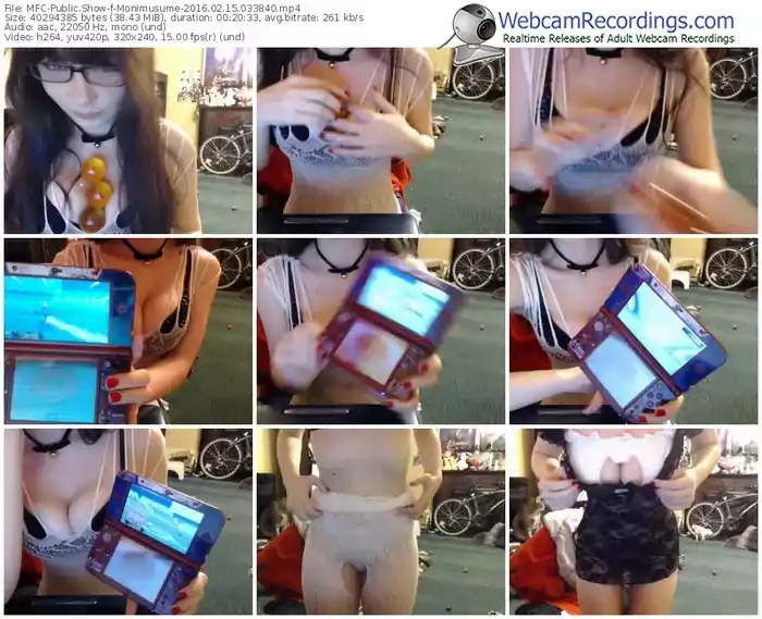 myfreecams-monimusume-webcam-show-02_15_2016-03_38_40
