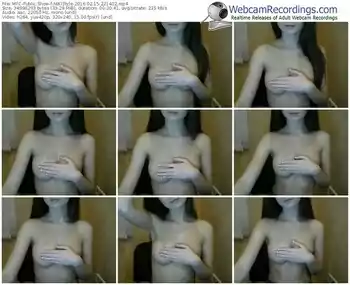 myfreecams-nikistyle-webcam-show-02_15_2016-22_14_02