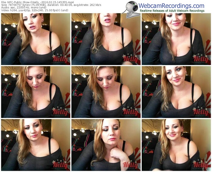 myfreecams-nelly_-webcam-show-02_15_2016-14_53_55