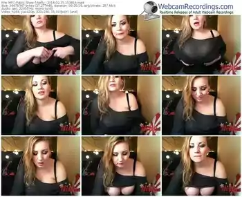 myfreecams-nelly_-webcam-show-02_15_2016-15_38_54