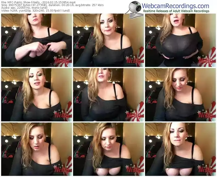 myfreecams-nelly_-webcam-show-02_15_2016-15_38_54