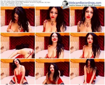 myfreecams-penelopeeluz-webcam-show-02_15_2016-05_43_42