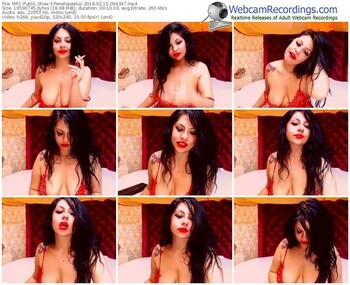 myfreecams-penelopeeluz-webcam-show-02_15_2016-09_43_47