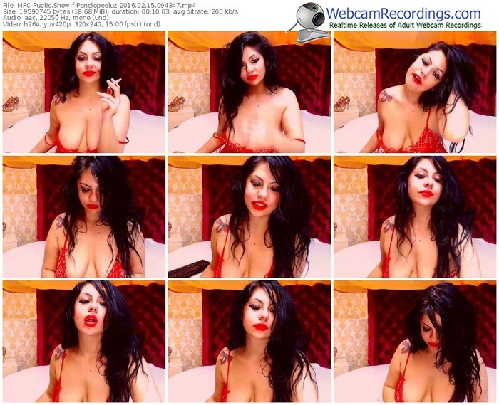 myfreecams-penelopeeluz-webcam-show-02_15_2016-09_43_47