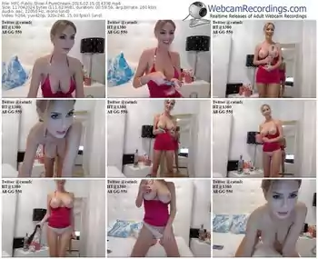 myfreecams-puredream-webcam-show-02_15_2016-01_43_38