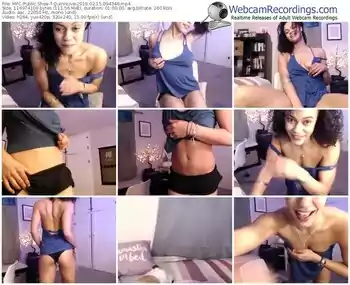 myfreecams-quinnlive-webcam-show-02_15_2016-09_43_46