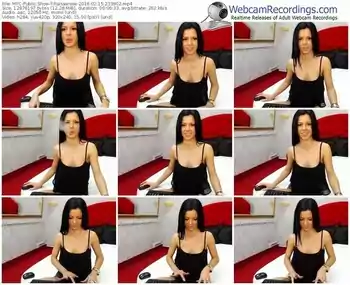 myfreecams-raisaarose-webcam-show-02_15_2016-23_39_02