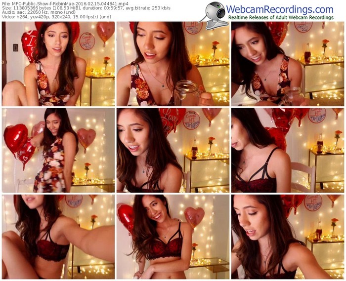 myfreecams-robinmae-webcam-show-02_15_2016-04_48_41