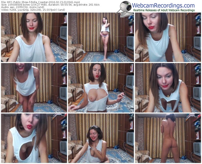 myfreecams-rolla_coaster-webcam-show-02_15_2016-01_03_41