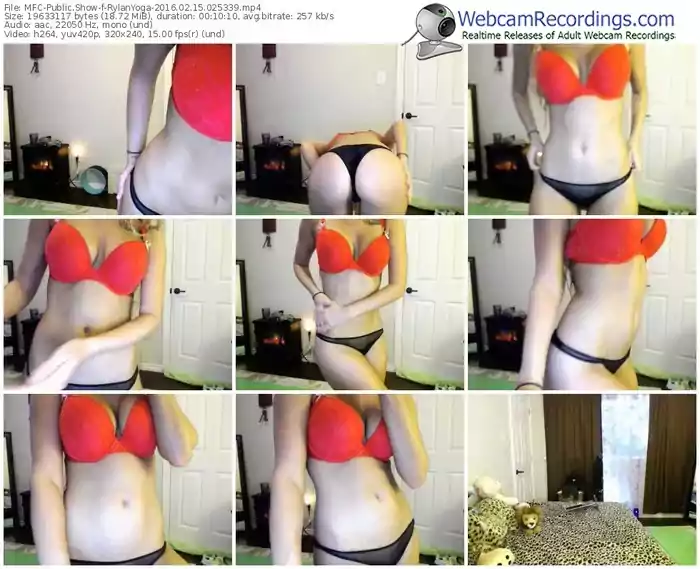 myfreecams-rylanyoga-webcam-show-02_15_2016-02_53_39