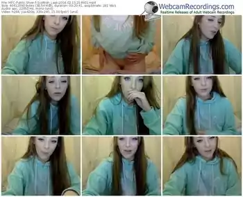 myfreecams-scottish_lass-webcam-show-02_15_2016-21_49_01