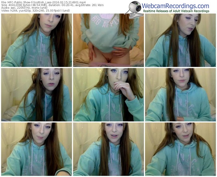 myfreecams-scottish_lass-webcam-show-02_15_2016-21_49_01