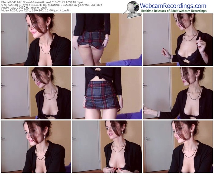 myfreecams-sensuallure-webcam-show-02_15_2016-10_58_48