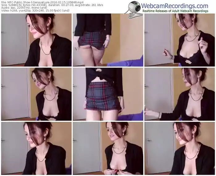 myfreecams-sensuallure-webcam-show-02_15_2016-10_58_48