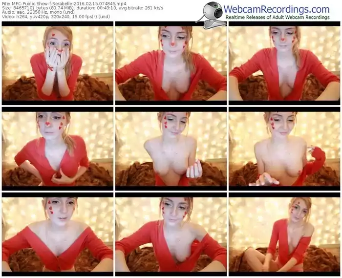 myfreecams-serabelle-webcam-show-02_15_2016-07_48_45