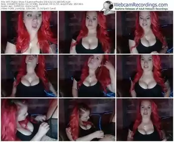 myfreecams-summerpreslie-webcam-show-02_15_2016-08_03_45