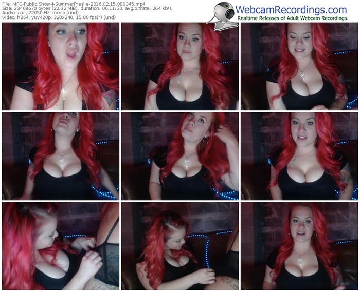 myfreecams-summerpreslie-webcam-show-02_15_2016-08_03_45